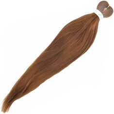 Волосы для плетения Изи брейдс 1цветный AY43 купить оптом и в розницу