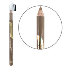 Косметика TF Карандаш для бровей CW 209 Eyebrow Pencil Triumf №07 купить оптом и в розницу