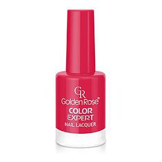 Косметика Лак для ногтей Golden Rose "Expert" №020 купить оптом и в розницу