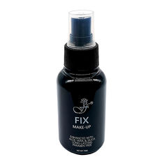 Косметика Ffleur Фиксатор макияжа FIX86S Fix make-up купить оптом и в розницу