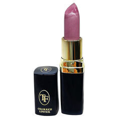 @1 TF CZ 06 61   "Color Rich Lipstick"     