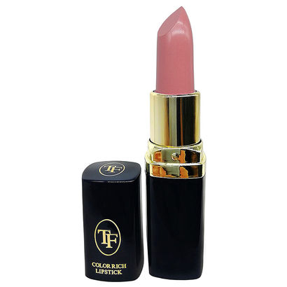    TF Color Rich Lipstick CZ06 (51)