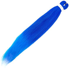 Волосы для плетения Изи брейдс 2цветный BY56 купить оптом и в розницу