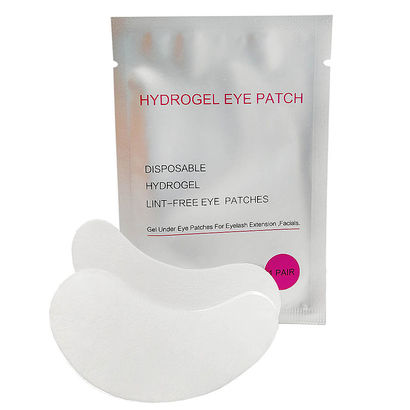      Hydrogel EyePatchEP-762960SR