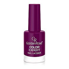Косметика Лак для ногтей Golden Rose "Expert" №028 купить оптом и в розницу