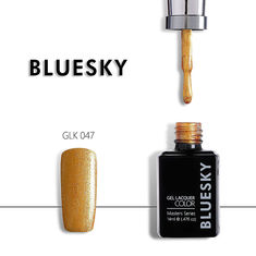   - Bluesky Masters Series GLK047 (14)     