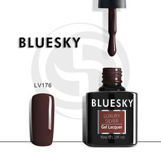   - Bluesky Luxury Silver LV176 (10)     