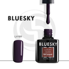 @1 - Bluesky Luxury Silver LV181 (10)     