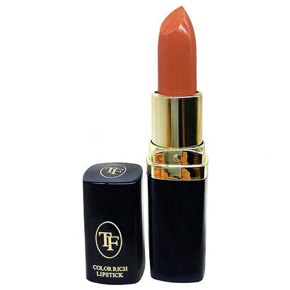  TF CZ 06 64   "Color Rich Lipstick"