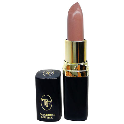 TF CZ 06 52   "Color Rich Lipstick"