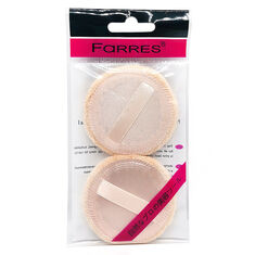 Косметологические инструменты Farres FP009 Спонж для макияжа купить оптом и в розницу