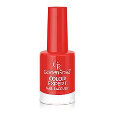 Косметика Лак для ногтей Golden Rose "Expert" №024 купить оптом и в розницу