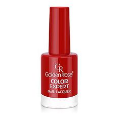 Косметика Лак для ногтей Golden Rose "Expert" №025 купить оптом и в розницу