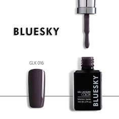 Гель лак Гель-лак BLUESKY Masters Series GLK016 [14 мл] купить оптом и в розницу